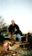 Shep"s 2007 buck and doe