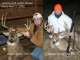 Brown boys put their big bucks down 5 hours apart opening day 2006