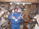 Tom Tobin"s Nice Iowa Whitetail