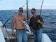 Texas Barracuda