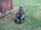 Jim Etter"s Spring Turkey