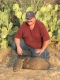 Tom Tobins Javelina