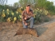 Sheps Javelina 2011