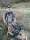 2011 Bow Kill