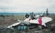 Alaska Caribou hunting turned upside down