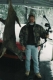 Iowa bow kill