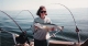 Su"s 12 lb  Rain Bow