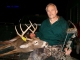 Iowa Bow hunting