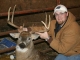 Jeremy Brown 2006 Whitetail Shotgun Season - 135 3/8 Points