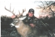 Adam Franks Great Buck this fall