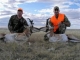 Clint and Brett Wy. 2011