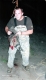 Jon Scherbring"s Javelina