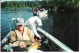 Don Darland