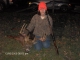 Dustin Parks GREAT IOWA WHITE TAIL 2009