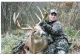 Great Buck - Jon Frank